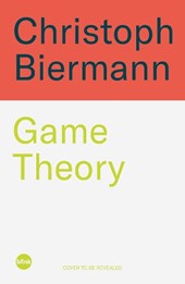 Game Theory