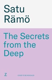 The Secrets from the Deep