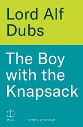 The Boy with the Knapsack