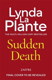 Sudden Death