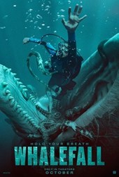 Whalefall (fti)