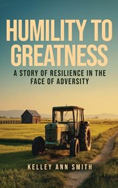 Humility To Greatness