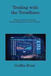 Trading with the Trendlines