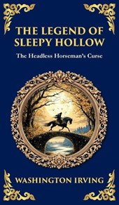 The Legend of Sleepy Hollow