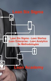 Lean Six Sigma