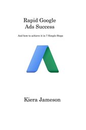 Rapid Google Ads Success