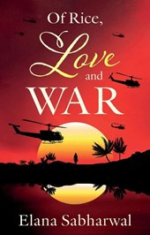 Of Rice, Love and War