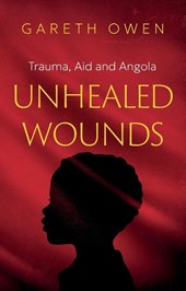 Unhealed Wounds