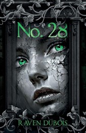 No. 28
