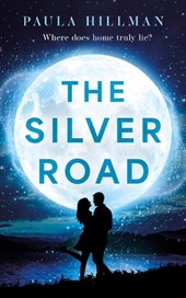 The Silver Road