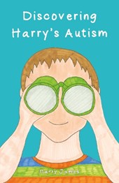 Discovering Harry’s Autism