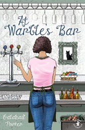 At Warble’s Bar