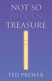 Not So Hidden Treasure