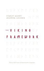 The VIKING Framework