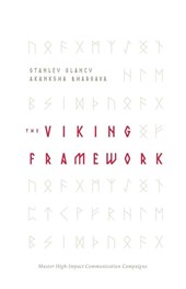 The VIKING Framework