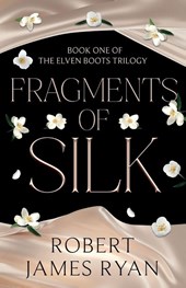 Fragments of Silk