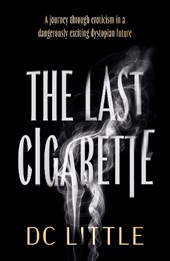 The Last Cigarette