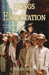 Songs of Expectation