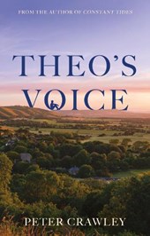 Theo’s Voice