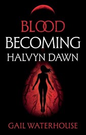 Blood Becoming