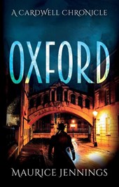 Oxford