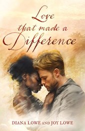 Love that Made a Difference