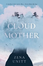 Cloud Mother