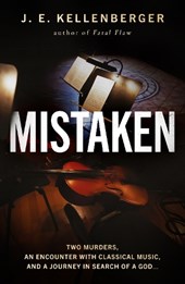 Mistaken