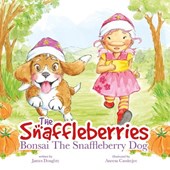 The Snaffleberries