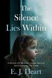 The Silence Lies Within