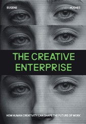 The Creative Enterprise