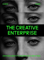 The Creative Enterprise