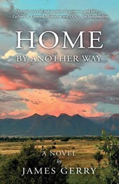Home By Another Way