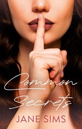 Common Secrets