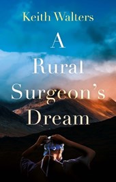 A Rural Surgeon’s Dream