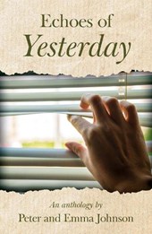 Echoes of Yesterday