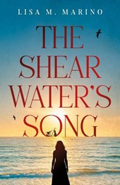 The Shearwater’s Song