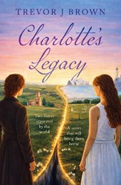 Charlotte’s Legacy
