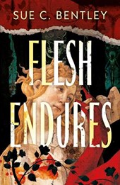 Flesh Endures