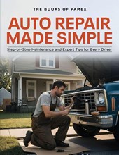 Auto Repair Made Simple