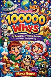 100000 Whys