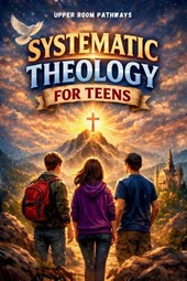 Systematic Theology for Teens