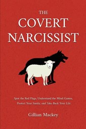 The Covert Narcissist