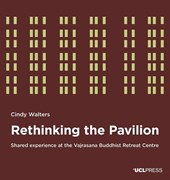 Rethinking the Pavilion