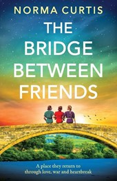 The Bridge Between Friends