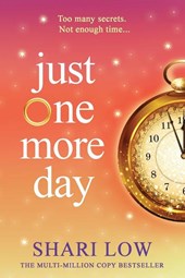 Just One More Day