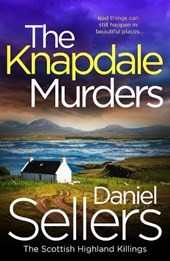 The Knapdale Murders
