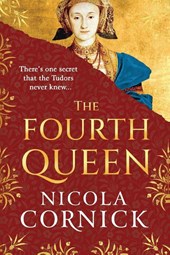 Cornick, N: Fourth Queen