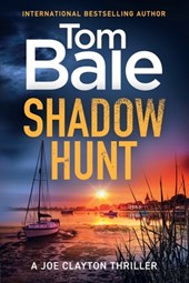 Shadow Hunt