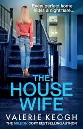 The Housewife